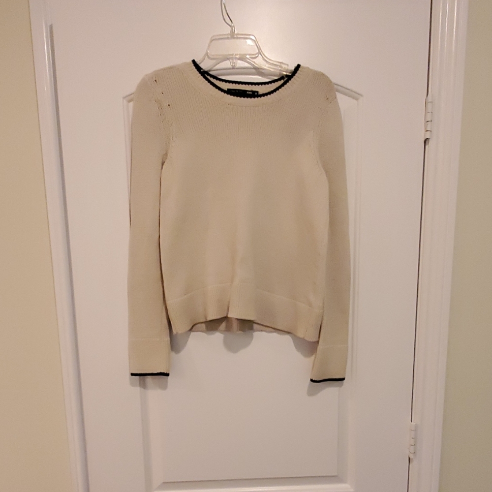 Rag and Bone Sweater